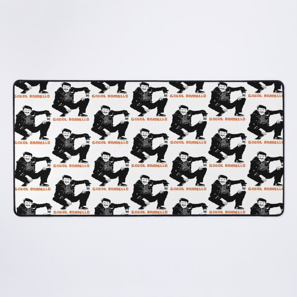 Item preview, Logos trending-,maskes gogol,s gogol,gogol s,phone cases gogol,gogol logos,gogol band,g designed and sold by ErinDeissss.