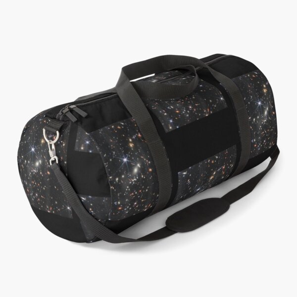 Item preview, james webb space telescope galaxy designed and sold by ClothingMD.