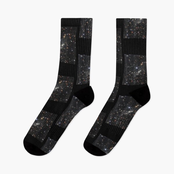 Item preview, james webb space telescope galaxy designed and sold by ClothingMD.