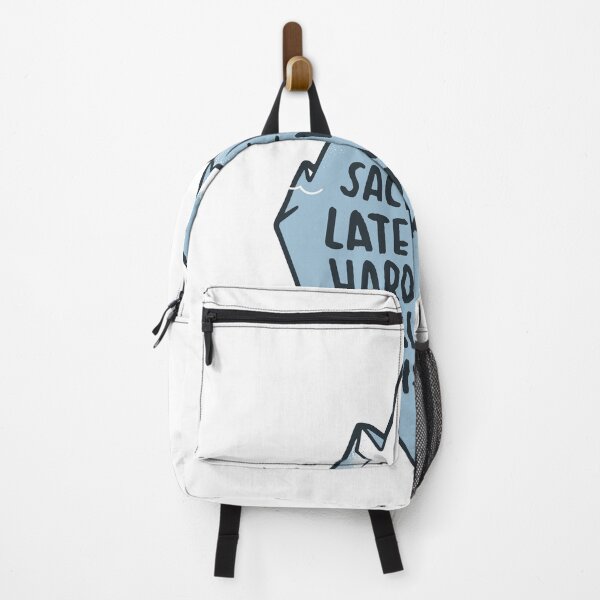 Item preview, Success Iceberg designed and sold by SchoomDesigns.