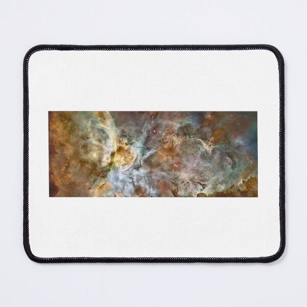 Item preview, James Webb Space Art designed and sold by ClothingMD.