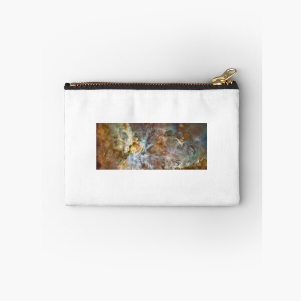 Item preview, Arte espacial de James Webb designed and sold by ClothingMD.