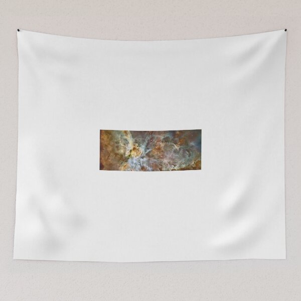 Item preview, James Webb Space Art designed and sold by ClothingMD.