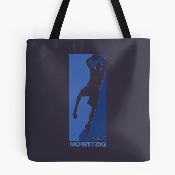 Item preview, Day Gift champion dunk designed and sold by KonstantinWeise.