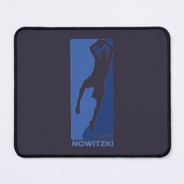 Item preview, Day Gift champion dunk designed and sold by KonstantinWeise.
