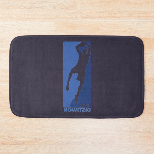 Item preview, Day Gift champion dunk designed and sold by KonstantinWeise.