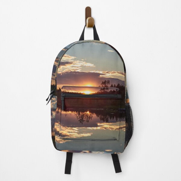 Item preview, Just before the sun goes down for a moment designed and sold by Jouko Lehto Photography.