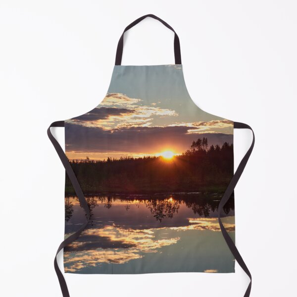 Item preview, Just before the sun goes down for a moment designed and sold by Jouko Lehto Photography.