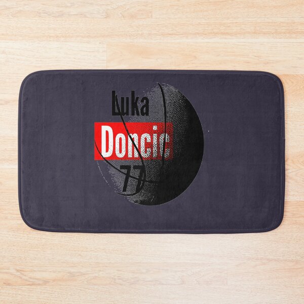 Item preview, Day Gift for legend Luka Doncic designed and sold by KonstantinWeise.