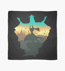Pañuelo Midna