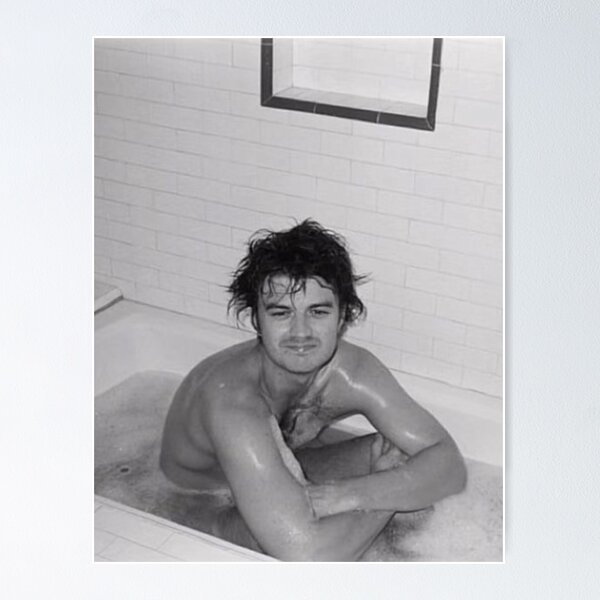 Item preview, Joe Keery my Spirit Animal designed and sold by caitlinwashere.