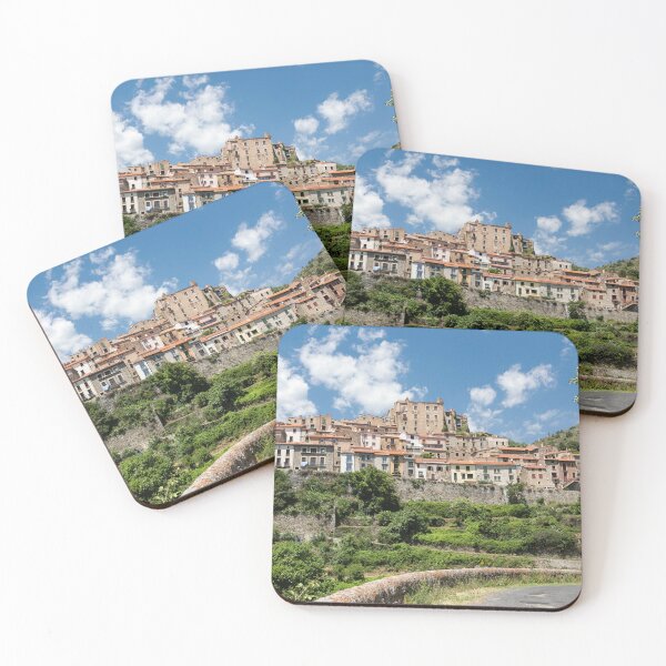 Item preview, Mosset designed and sold by Dave Hare Photography.