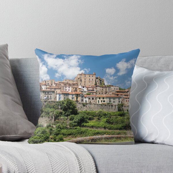 Item preview, Mosset designed and sold by Dave Hare Photography.
