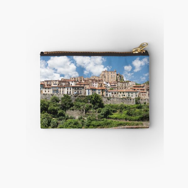 Item preview, Mosset designed and sold by Dave Hare Photography.