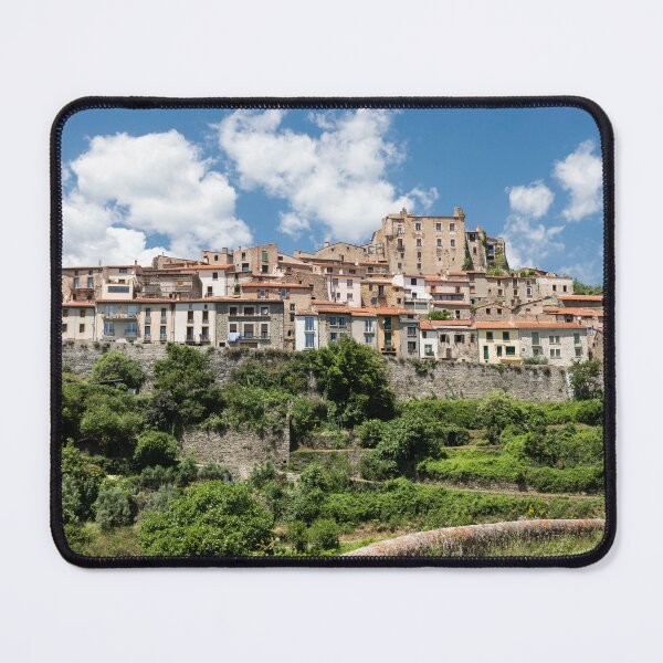 Item preview, Mosset designed and sold by Dave Hare Photography.