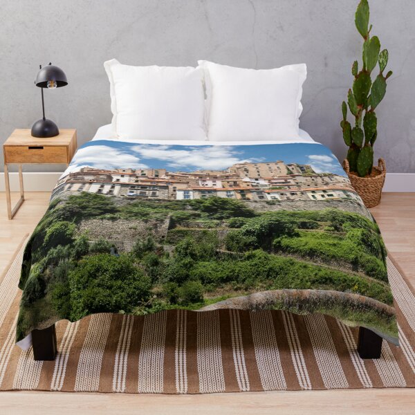 Item preview, Mosset designed and sold by Dave Hare Photography.