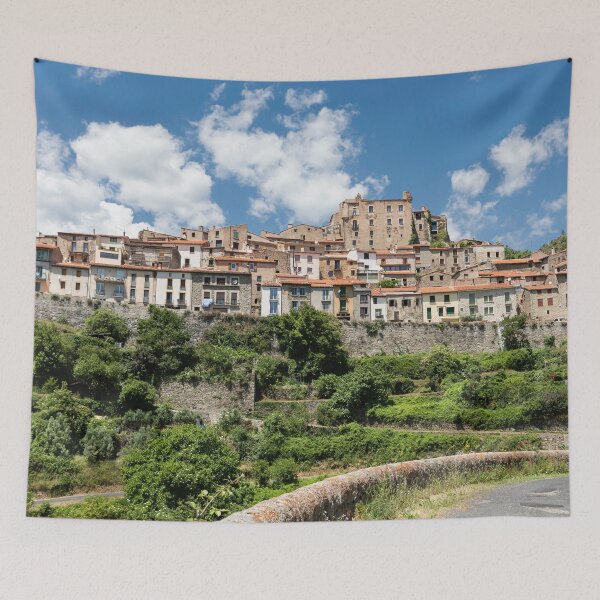 Item preview, Mosset designed and sold by Dave Hare Photography.