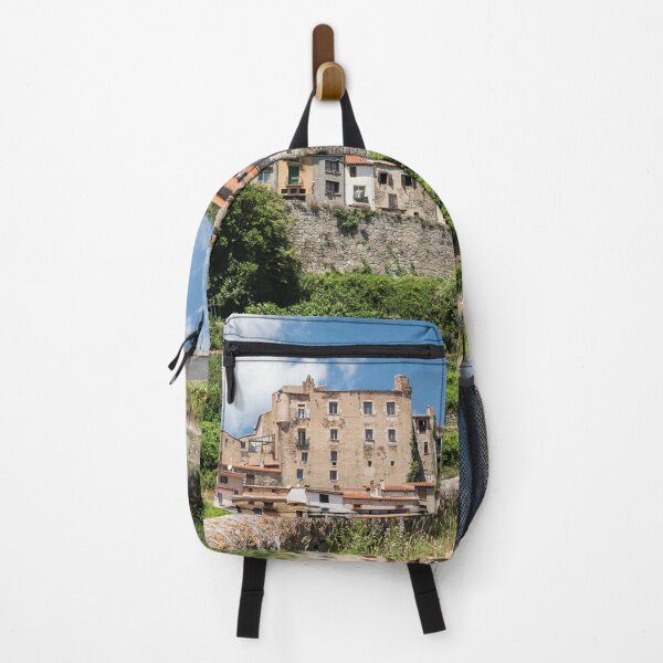 Item preview, Mosset designed and sold by Dave Hare Photography.