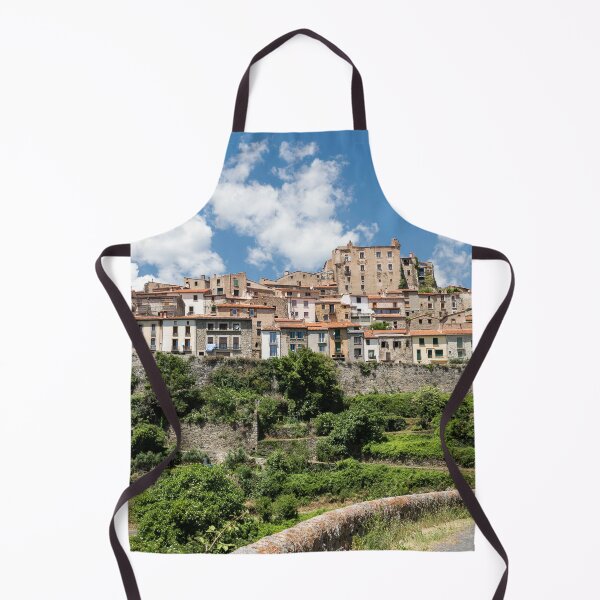 Item preview, Mosset designed and sold by Dave Hare Photography.