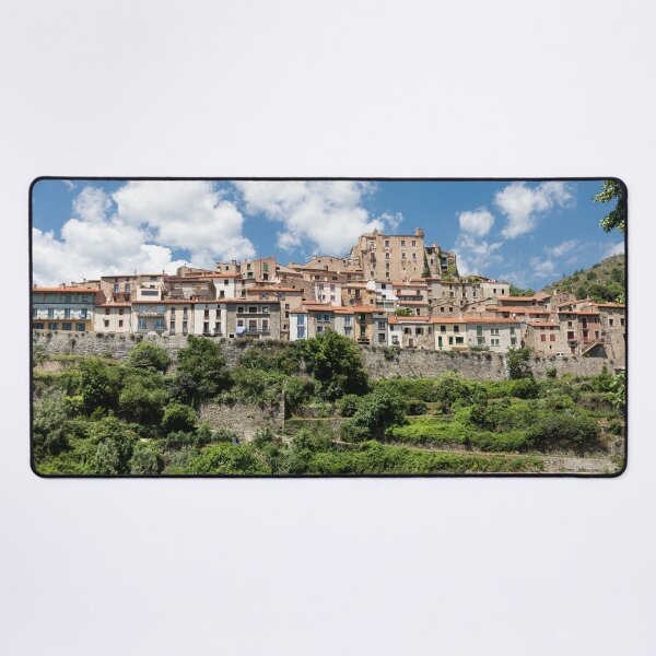 Item preview, Mosset designed and sold by Dave Hare Photography.