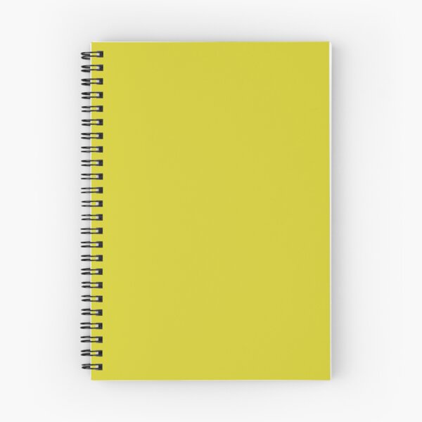 Item preview, Plain Solid Color Bright Yellow Banana Yellow Green Yellow designed and sold by mimihuang creations.