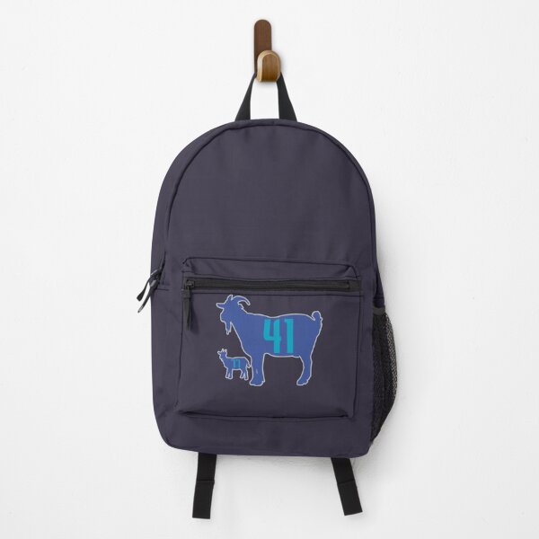Item preview, Day Gift legend The GOAT City Edition Dirk Nowitzki et Luka Doncic designed and sold by KonstantinWeise.