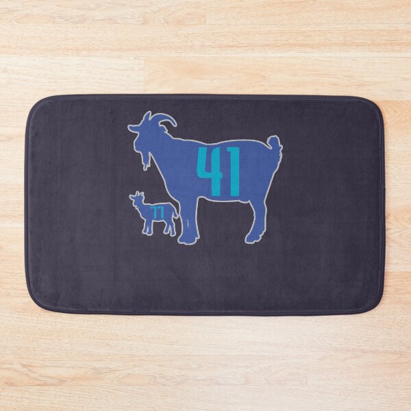 Item preview, Day Gift legend The GOAT City Edition Dirk Nowitzki et Luka Doncic designed and sold by KonstantinWeise.
