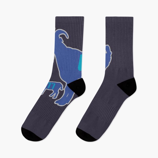 Item preview, Day Gift legend The GOAT City Edition Dirk Nowitzki et Luka Doncic designed and sold by KonstantinWeise.