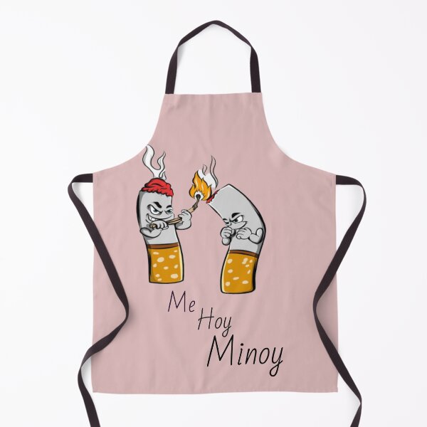 Item preview, [Original] Spongebob Doodlebob designed and sold by Javedempire.
