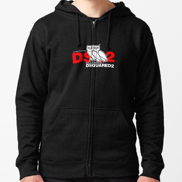Dsquared2 Sweatshirts & Hoodies for Sale | Redbubble Dsquared2 Sweatshirts & Hoodies for Sale | Redbubble