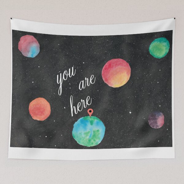Item preview, Scrapbook Universe II designed and sold by feeble-platypus.