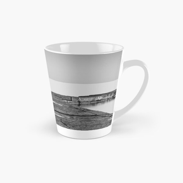 Item preview, wavecutter designed and sold by alexey sorochan.