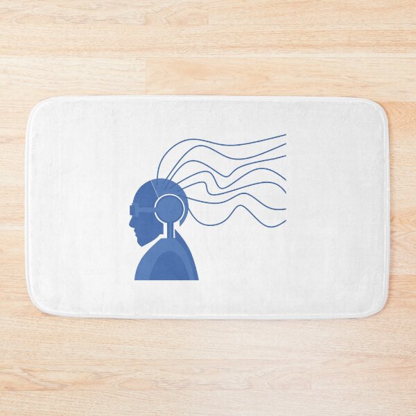 Item preview, Human Control designed and sold by astranesia.