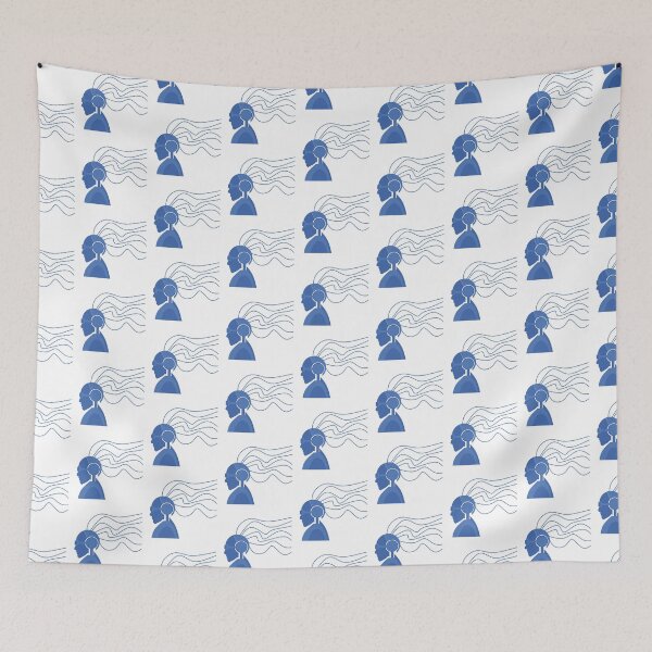 Item preview, control humano designed and sold by astranesia.