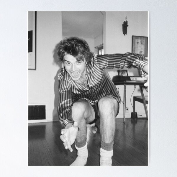 Item preview, Joe Keery designed and sold by caitlinwashere.