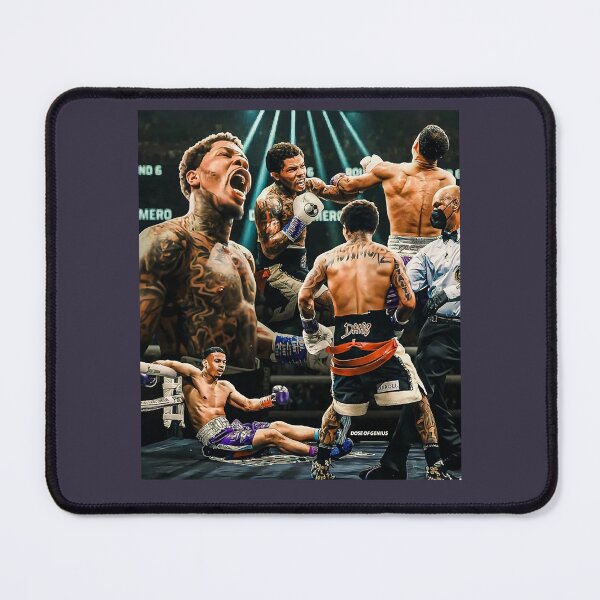 Item preview, Mens My Favorite Team Gervonta Davis Gift For Birthday designed and sold by Fern088Angela.