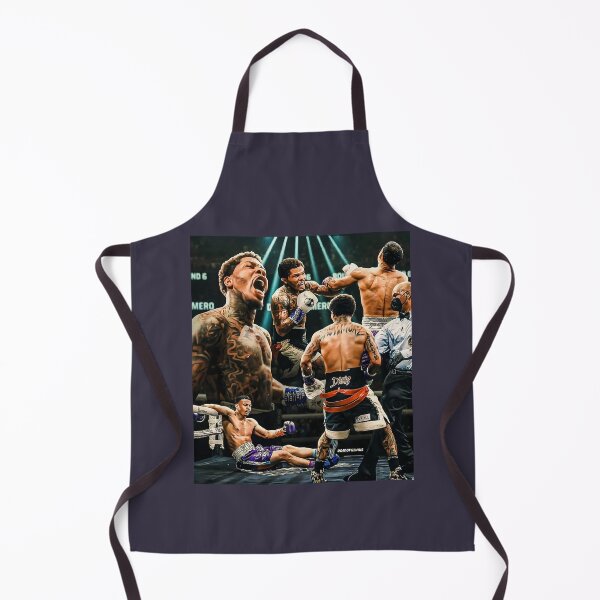 Item preview, Mens My Favorite Team Gervonta Davis Gift For Birthday designed and sold by Fern088Angela.