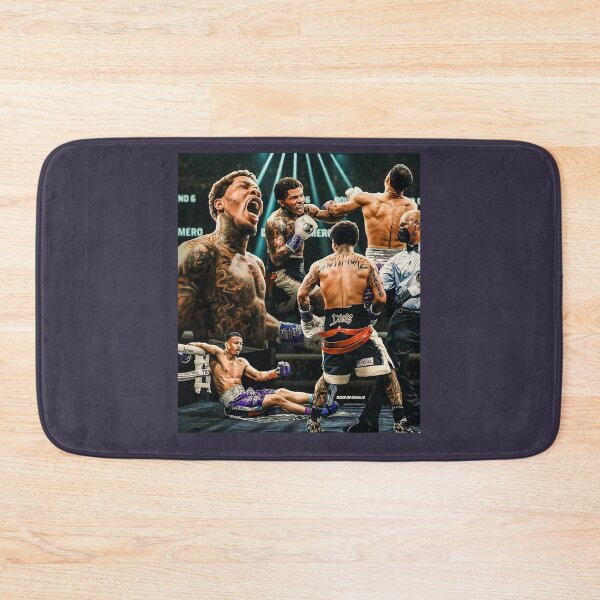 Item preview, Mens My Favorite Team Gervonta Davis Gift For Birthday designed and sold by Fern088Angela.