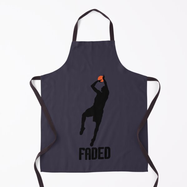 Item preview, Day Gifts legend Faded Black designed and sold by KonstantinWeise.