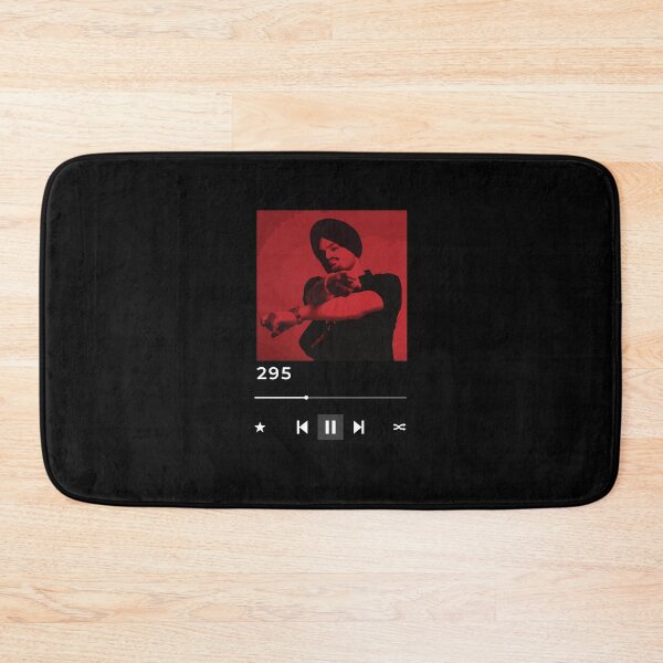 Item preview, 295 Song designed and sold by Pularts Store.