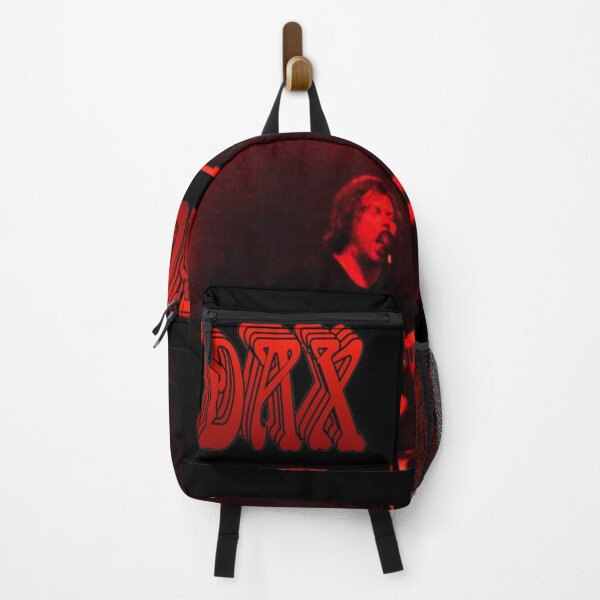 Item preview, Dumplings DAX Riggs DEADBOY The ELEPHANTMEN  designed and sold by ShaunLeffler.