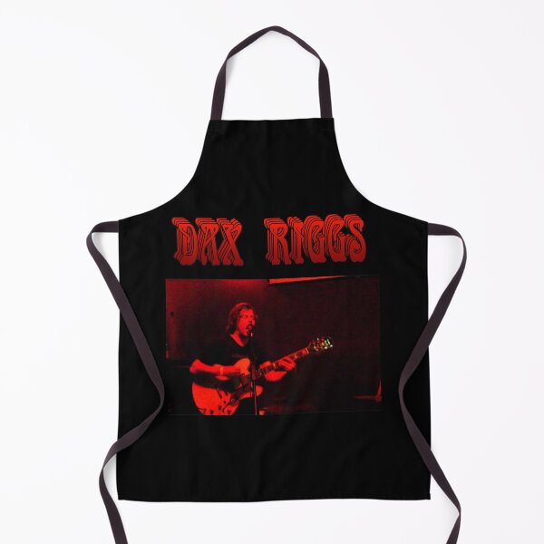 Item preview, Dumplings DAX Riggs DEADBOY The ELEPHANTMEN  designed and sold by ShaunLeffler.