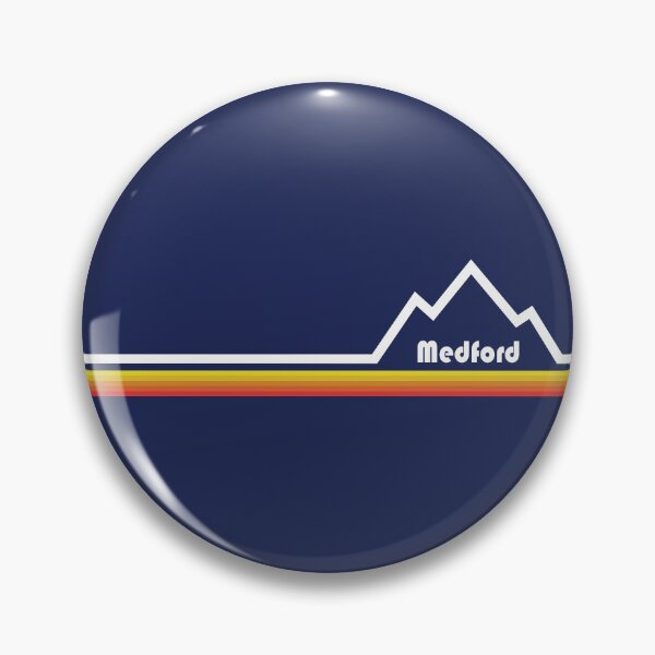 Item preview, Medford Oregon designed and sold by Esskay Designs.