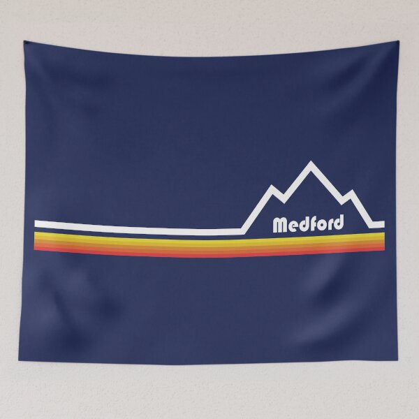 Item preview, Medford Oregon designed and sold by Esskay Designs.