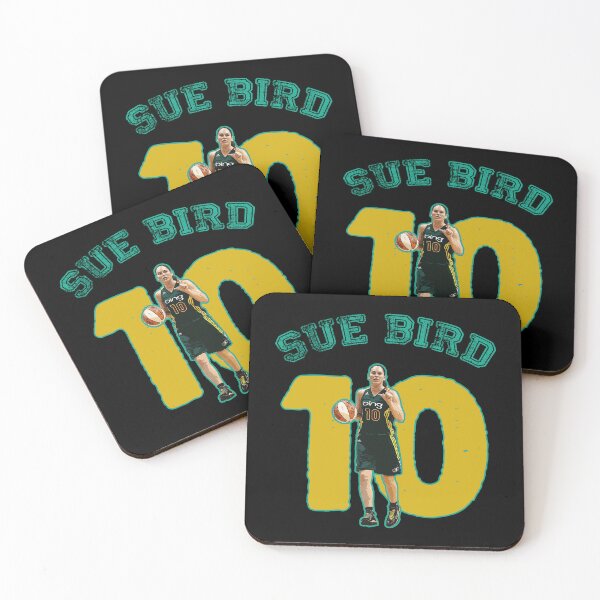 Item preview, Sue Bird designed and sold by Valentino568.