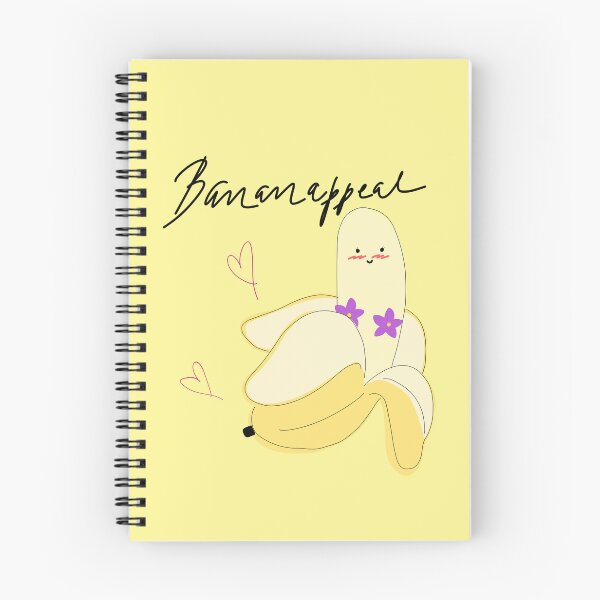 Item preview, BANANAPPEAL _soft candy designed and sold by UgaMaru.