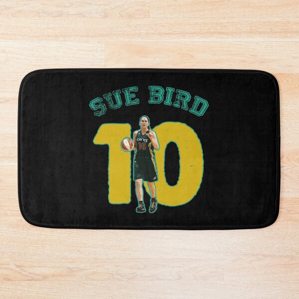 Item preview, Sue Bird designed and sold by Valentino568.