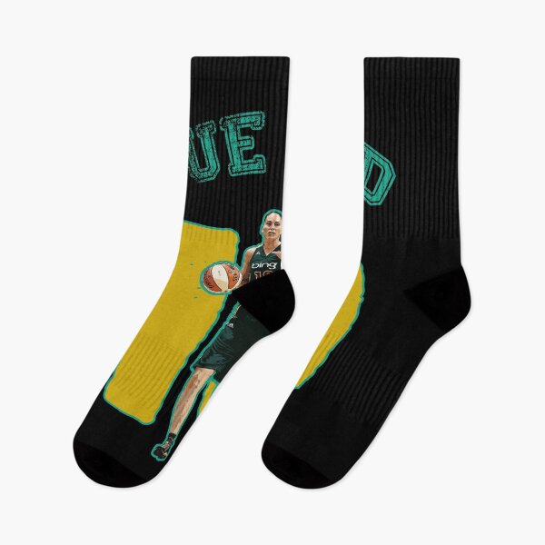 Item preview, Sue Bird designed and sold by Valentino568.