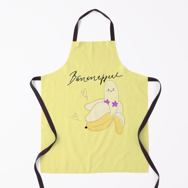 Item preview, BANANAPPEAL _soft candy designed and sold by UgaMaru.