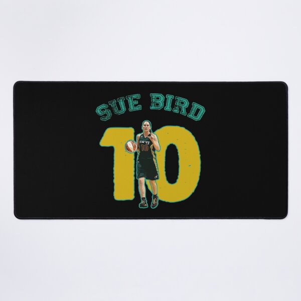 Item preview, Sue Bird designed and sold by Valentino568.